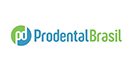 Prodental